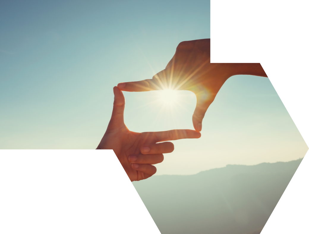 The AUO Way - 友達的本質與理念，以及驅動我們團結一心實踐共同願景的原動力