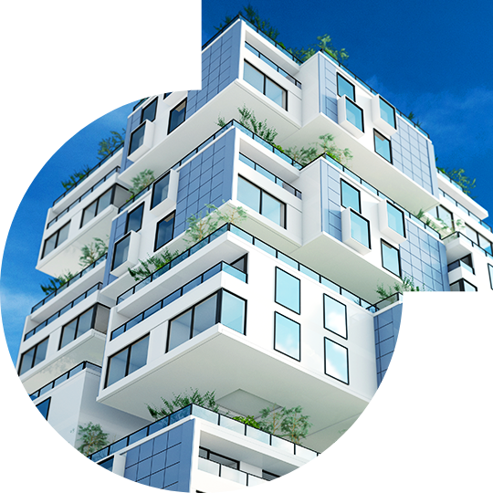 友達提供高穩定、高可靠度及適用多種環境的客製化模組<br>提升太陽能發電更多元的場域應用