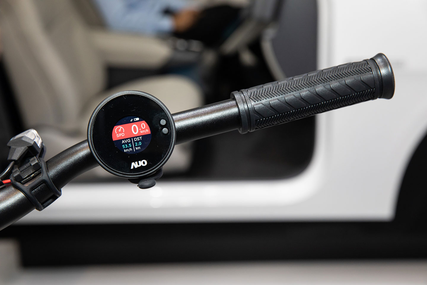 低功耗、超省電