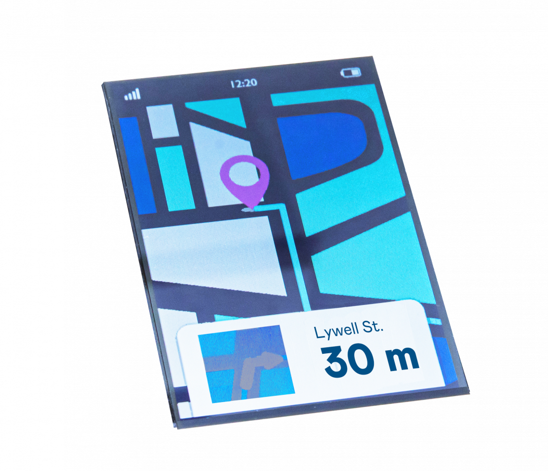 重量輕、厚度薄